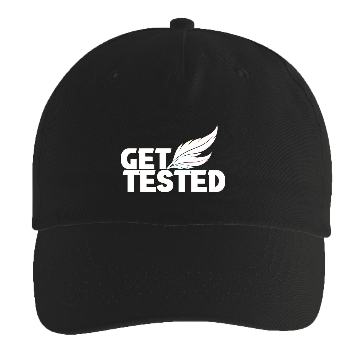 Price Buster Cap